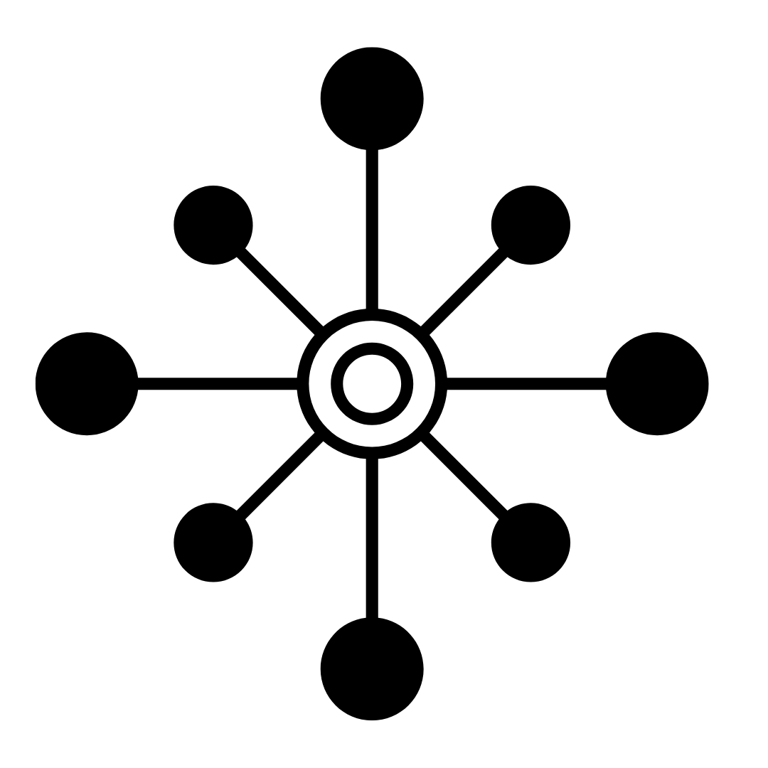 Multi-Channel
