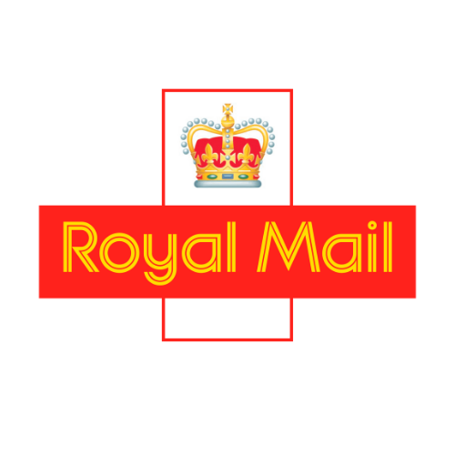 Royal Mail Logo