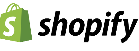 Shopify