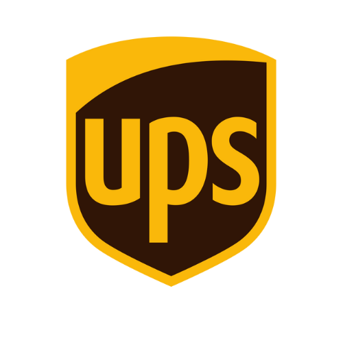 UPS Logo